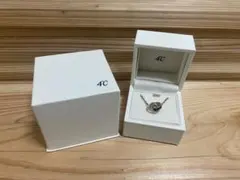 メンズ ネックレス