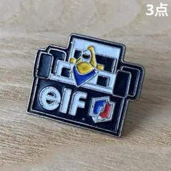 Kouzi Watanobe様 リクエスト 3点 まとめ商品