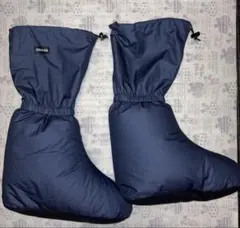 Item thumbnail for item 43d925a7-c860-46a4-ae62-4cdcee3a2029