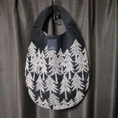 2025年最新】mina perhonen land theaterの人気アイテム - メルカリ