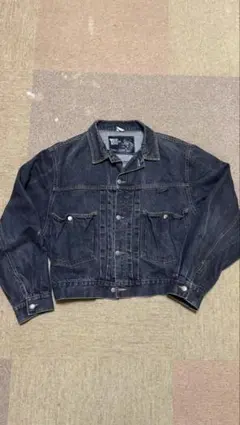 Item thumbnail for item c1908b14-11d8-41b4-962f-d07d4b0564d0