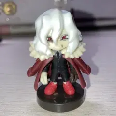 僕のヒーローアカデミア 死柄木弔 フィギュア