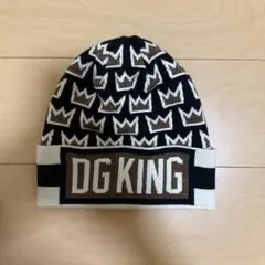 2026年最新】D&G ／ Dolce＆Gabbana メンズ ニット帽・ビーニーの人気