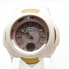 Baby-G 2000 JALPAKモデル - メルカリ