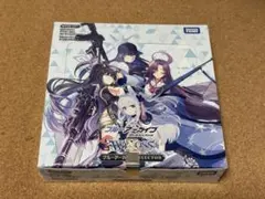 2026年最新】Wixoss ブルーアーカイブの人気アイテム - メルカリ