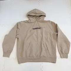 SUPREME Motion Logo Hooded Sweatshirt