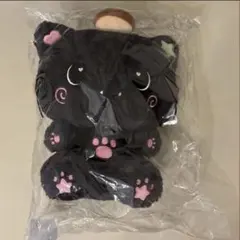 NCT WISH BAKERY 30cm DOLL リク クリ - メルカリ
