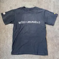 2026年最新】奥田民生 tシャツ 股旅の人気アイテム - メルカリ