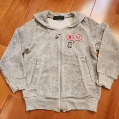 hysteric glamour トップス