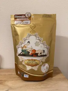 Item thumbnail for item e763df50-a09d-4dad-b1e9-91b2feb3a1f5