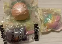 スクイーズ まとめ売り 13点セット - メルカリ