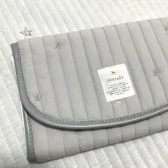 Item thumbnail for item 502ce97d-151a-4fa4-aebb-951d1f09a894