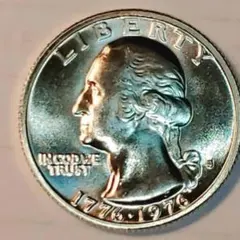 2025年最新】国：アメリカ 旧貨幣・金貨・銀貨・記念硬貨の人気