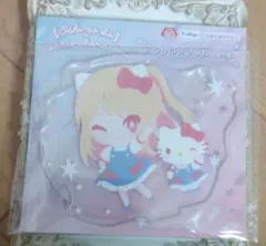 【推しの子】×サンリオ プライズ アクリルスタンド