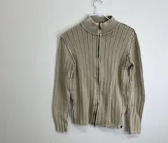 Item thumbnail for item 0e23a61c-5917-498d-a7a0-192eab989aaf