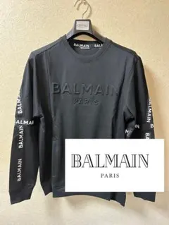 Item thumbnail for item 127160dc-aab5-4fd7-a2fd-76fcf9da0322