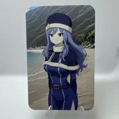 【最高品質】ウラシク　セクシーカード