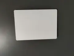 Apple Magic Trackpad 2 A1535 Multi-Touch