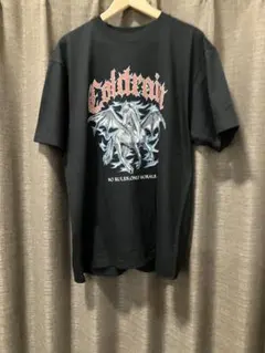 2026年最新】COLDRAIN tシャツ xlの人気アイテム - メルカリ