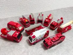 超激レア】【トミカ】はしご車※サンプル品 - メルカリ