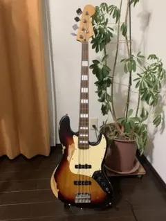 Greco アクティブベース JJB-L65またはJJB-650 - メルカリ