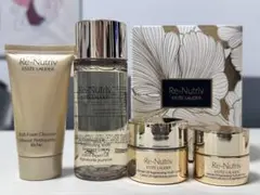 2026年最新】Estee Lauder スキンケア・基礎化粧品 トライアルセット