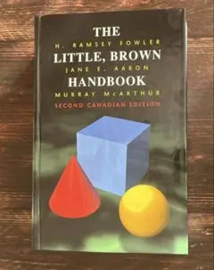 Item thumbnail for item 443cf4b1-d3fb-400d-8edf-7faa86a0ab4a