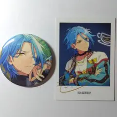 2025年最新】himeru 缶バッジ extraの人気アイテム - メルカリ