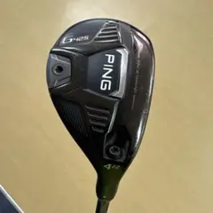 2026年最新】g425 ユーティリティ 26の人気アイテム - メルカリ