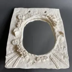 Item thumbnail for item 43190448-22d8-403c-96e4-6e3643009104