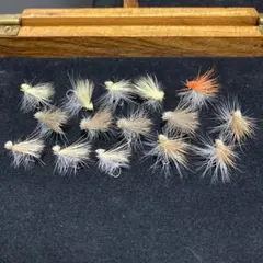 Item thumbnail for item ab15d993-9300-4044-8b64-4930c8bbf1cf