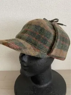 新品アンダーカバー 23AW 総柄ボアキャップ 3 undercover 新品アンダーカバー 23AW 総柄ボアキャップ 3 undercover - メルカリ