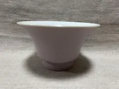 Item thumbnail for item 98bd8a1d-9312-4c44-86e5-37f80098abda