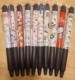 Item thumbnail for item a9a2f818-6d9a-41ae-9e81-984c3e8f2b42