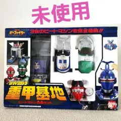 2026年最新】フィギュア 戦隊ヒーローの人気アイテム - メルカリ