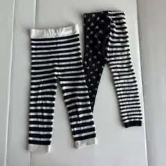 Item thumbnail for item 21aa23f1-69c7-476d-b5f1-0daa8ea8517e