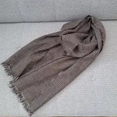 Item thumbnail for item c8da8e00-c172-4d4b-80c8-541d7df9595d