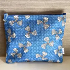 ポール&ジョー　ポーチ　コスメポーチ