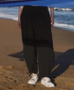 2025年最新】宮川大聖 etrariumの人気アイテム - メルカリ