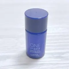 ONE BY KOSE セラムヴェール ディープリペア 14mL 導入美容液