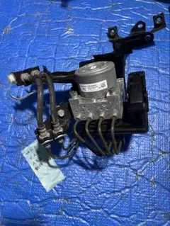 スズキエブリィDA17V AGSアクチュエーター2WD 2速発進用。 - メルカリ
