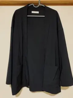 アーバンリサーチ　URBAN RESEARCH 羽織