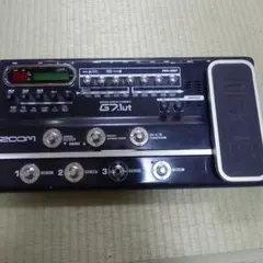AKAI G-DRIVE 歪みペダル レア AKAI G-DRIVE 歪みペダル レア - メルカリ