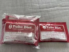 Item thumbnail for item 996997ff-2a18-4e31-a931-b00f8dfe80d2