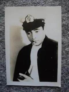 2025年最新】大川橋蔵の人気アイテム - メルカリ