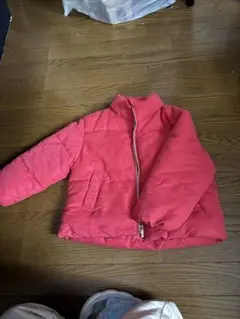 the Shop tk コート　120