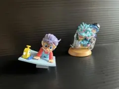 HG フルリペイン Dr.スランプ アラレちゃん 恐竜 改造 検索ドラゴンボール HG フルリペイン Dr.スランプ アラレちゃん 恐竜 改造 検索