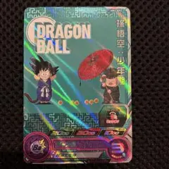 2026年最新】MM2 ドラゴンボールヒーローズの人気アイテム - メルカリ