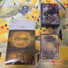 2026年最新】遊戯王 スリーブ 未開封の人気アイテム - メルカリ
