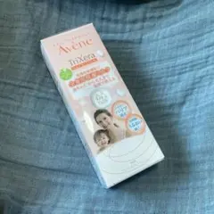 Avene Trixera ボディクリーム 200ml